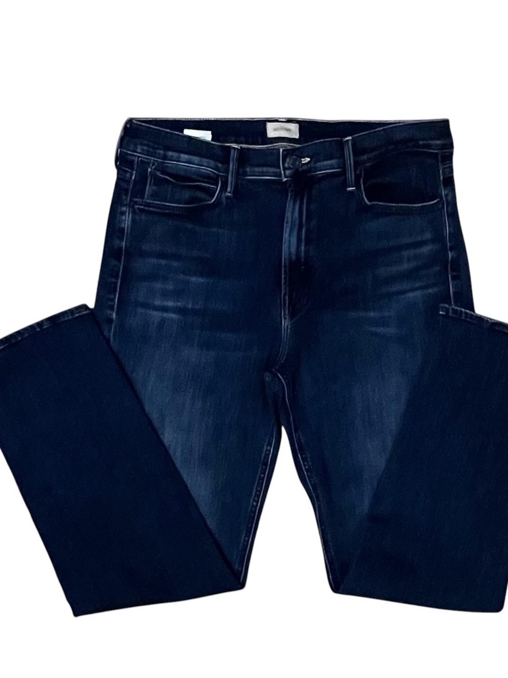 MOTHER Mid Rise Dazzler Ankle Jeans
Size 33 - Picture 6 of 13